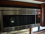 2008 Tiffin Zephyr Photo #7