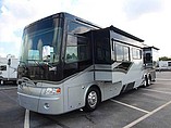 08 Tiffin Zephyr