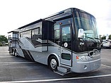 2008 Tiffin Zephyr Photo #3