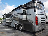 2008 Tiffin Zephyr Photo #5