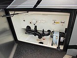 2008 Tiffin Zephyr Photo #6