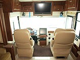 2008 Tiffin Zephyr Photo #12