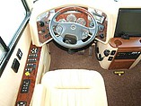 2008 Tiffin Zephyr Photo #13