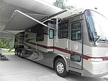 06 Tiffin Zephyr