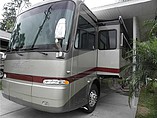 2006 Tiffin Zephyr Photo #2