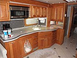 2006 Tiffin Zephyr Photo #3