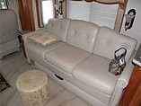 2006 Tiffin Zephyr Photo #7