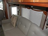 2006 Tiffin Zephyr Photo #12