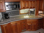 2006 Tiffin Zephyr Photo #13