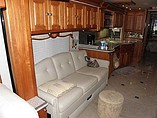 2006 Tiffin Zephyr Photo #14