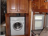 2006 Tiffin Zephyr Photo #15