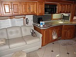 2006 Tiffin Zephyr Photo #16