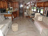 2006 Tiffin Zephyr Photo #17