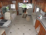 2006 Tiffin Zephyr Photo #18