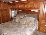 2006 Tiffin Zephyr Photo #21