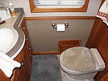2006 Tiffin Zephyr Photo #22