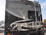 2013 Tioga Tioga Photo #7