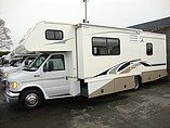 03 Tioga