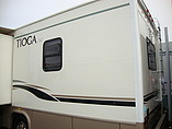 2003 Tioga Tioga Photo #4