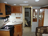 2003 Tioga Tioga Photo #5
