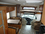 2003 Tioga Tioga Photo #6