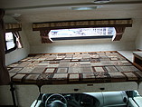 2003 Tioga Tioga Photo #10