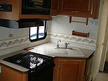 2003 Tioga Tioga Photo #13