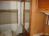 2003 Tioga Tioga Photo #15