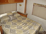 2003 Tioga Tioga Photo #18