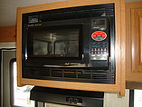 2003 Tioga Tioga Photo #19