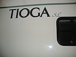 2003 Tioga Tioga Photo #26