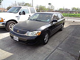 2000 Toyota Toyota Photo #2