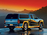 2014 Toyota Toyota Photo #4