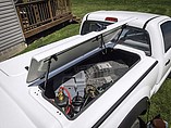 2015 Toyota Tonneau Covers Toyota Tonneau Covers Photo #2