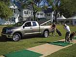 2015 Toyota Tonneau Covers Toyota Tonneau Covers Photo #5