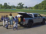 2015 Toyota Tonneau Covers Toyota Tonneau Covers Photo #13