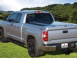 2015 Toyota Tonneau Covers Toyota Tonneau Covers Photo #14