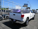 2015 Toyota Tonneau Covers Toyota Tonneau Covers Photo #15