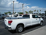 2015 Toyota Tonneau Covers Toyota Tonneau Covers Photo #16