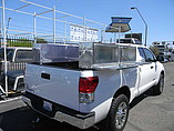 2015 Toyota Tonneau Covers Toyota Tonneau Covers Photo #17