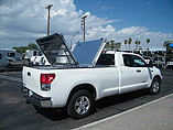 2015 Toyota Tonneau Covers Toyota Tonneau Covers Photo #18