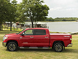 2015 Toyota Tonneau Covers Toyota Tonneau Covers Photo #19