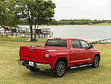 2015 Toyota Tonneau Covers Toyota Tonneau Covers Photo #20