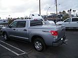 2015 Toyota Tonneau Covers Toyota Tonneau Covers Photo #23