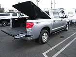 2015 Toyota Tonneau Covers Toyota Tonneau Covers Photo #24