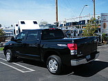 2015 Toyota Tonneau Covers Toyota Tonneau Covers Photo #27