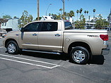 2015 Toyota Tonneau Covers Toyota Tonneau Covers Photo #30