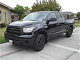 10 Toyota