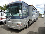 03 Trade Winds Ltc