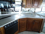 2003 Trade Winds Ltc Trade Winds Ltc Photo #16